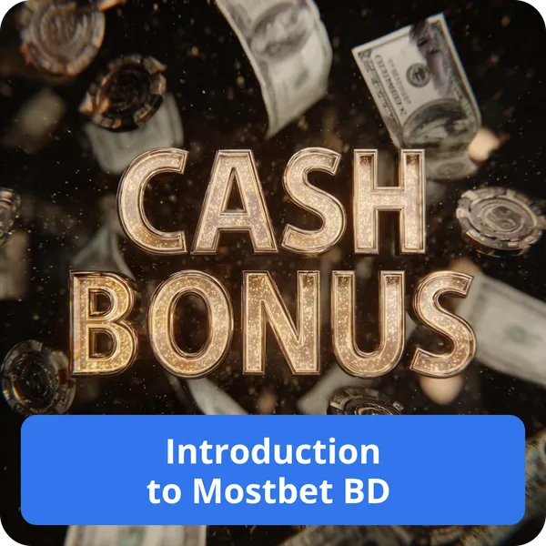 Introduction to Mostbet BD